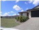 67 Banksia Drive, Raceview QLD 4305