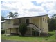 6 Vera Street, Churchill QLD 4305