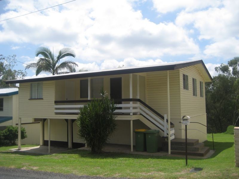 6 Vera Street, Churchill QLD 4305