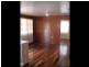 6 Vera Street, Churchill QLD 4305