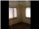 6 Vera Street, Churchill QLD 4305