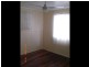 6 Vera Street, Churchill QLD 4305