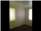 6 Vera Street, Churchill QLD 4305