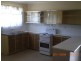 6 Vera Street, Churchill QLD 4305