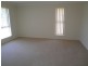 19 Aspinall Street, Leichhardt QLD 4305