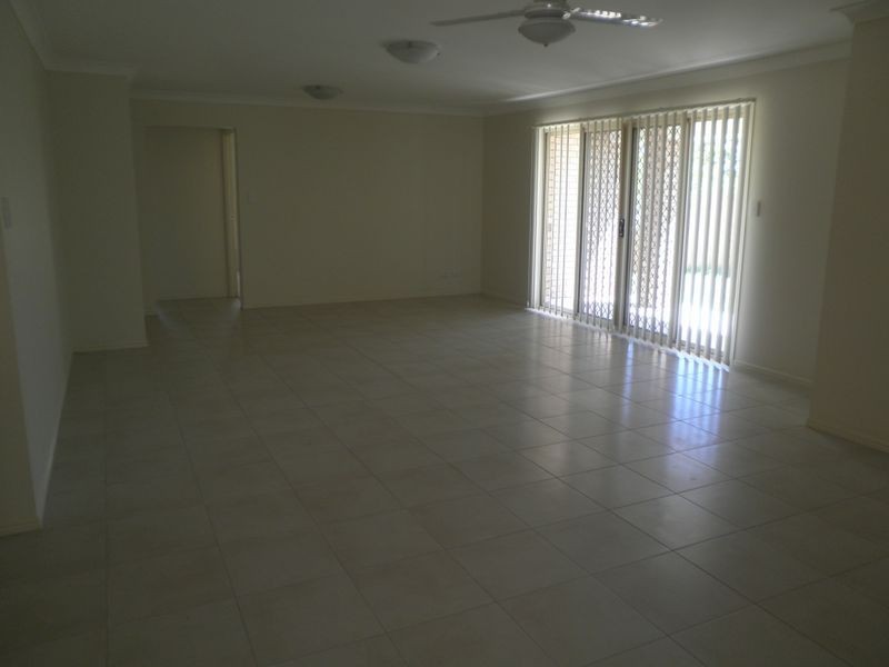 19 Aspinall Street, Leichhardt QLD 4305