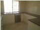 19 Aspinall Street, Leichhardt QLD 4305