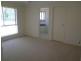 19 Aspinall Street, Leichhardt QLD 4305