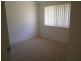 19 Aspinall Street, Leichhardt QLD 4305