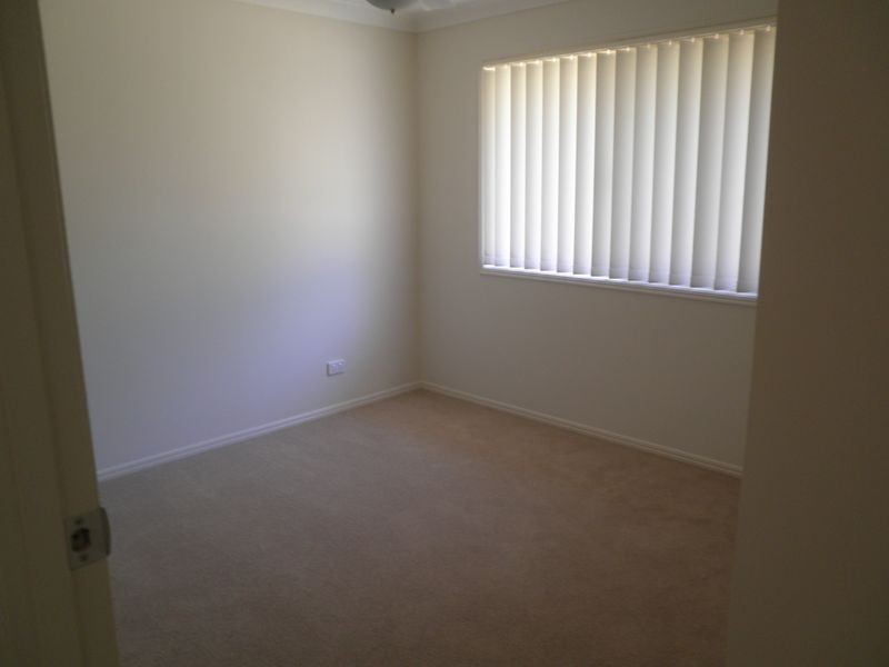 19 Aspinall Street, Leichhardt QLD 4305