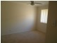 19 Aspinall Street, Leichhardt QLD 4305