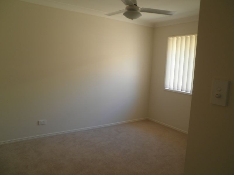 19 Aspinall Street, Leichhardt QLD 4305