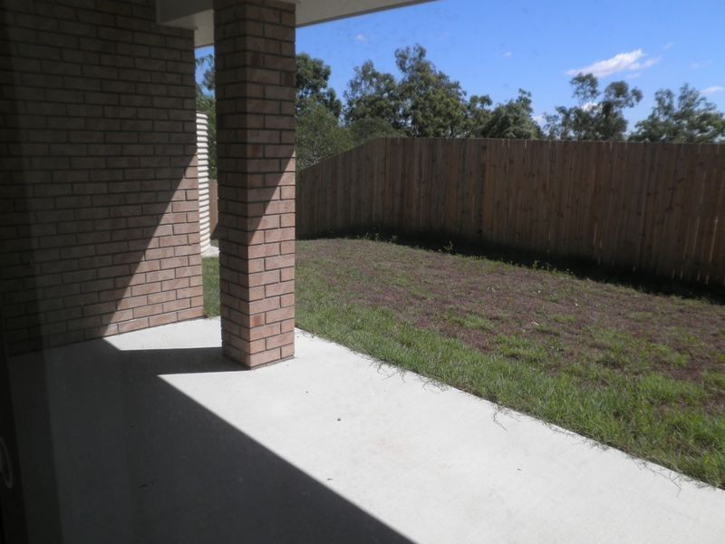 19 Aspinall Street, Leichhardt QLD 4305