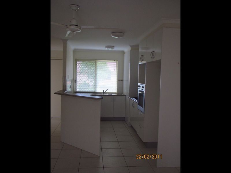 108/2 Workshops Street, Brassall QLD 4305