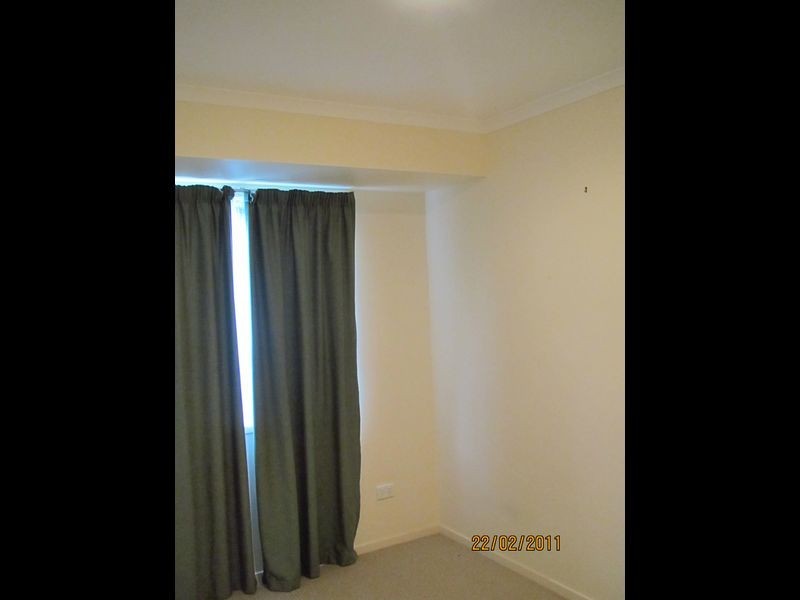 108/2 Workshops Street, Brassall QLD 4305