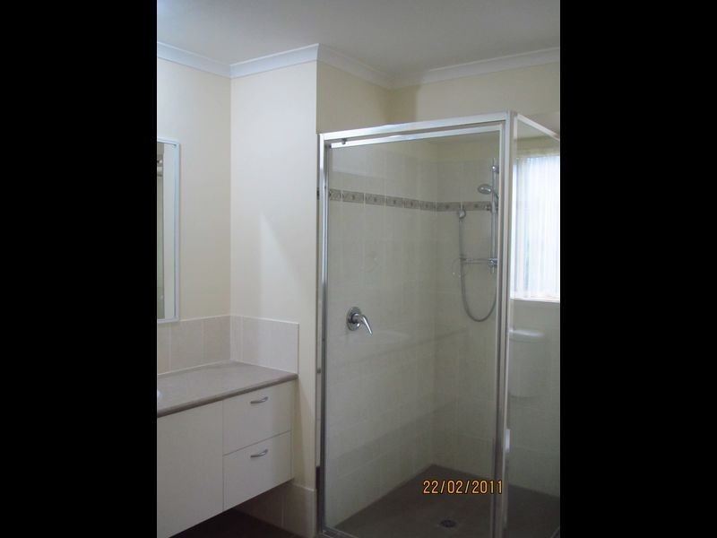 108/2 Workshops Street, Brassall QLD 4305