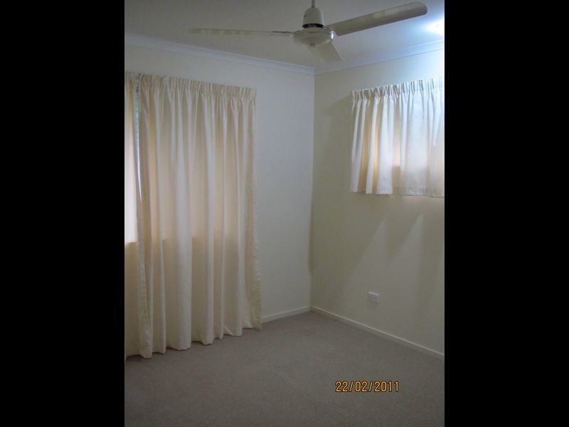 108/2 Workshops Street, Brassall QLD 4305