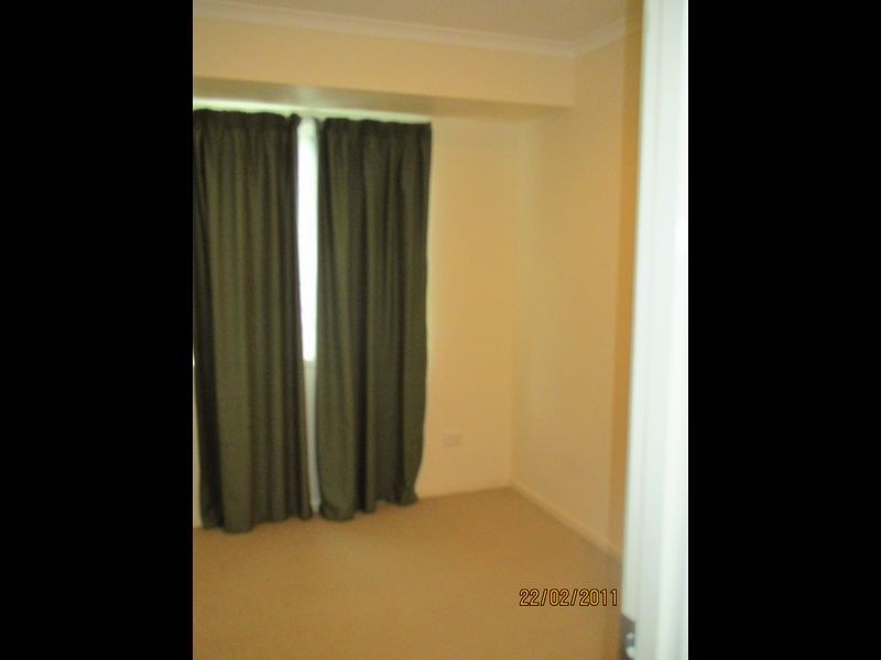 108/2 Workshops Street, Brassall QLD 4305