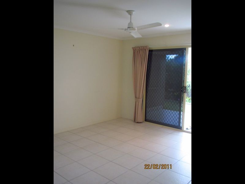 108/2 Workshops Street, Brassall QLD 4305