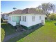 36 Idolwood Street, Eastern Heights QLD 4305