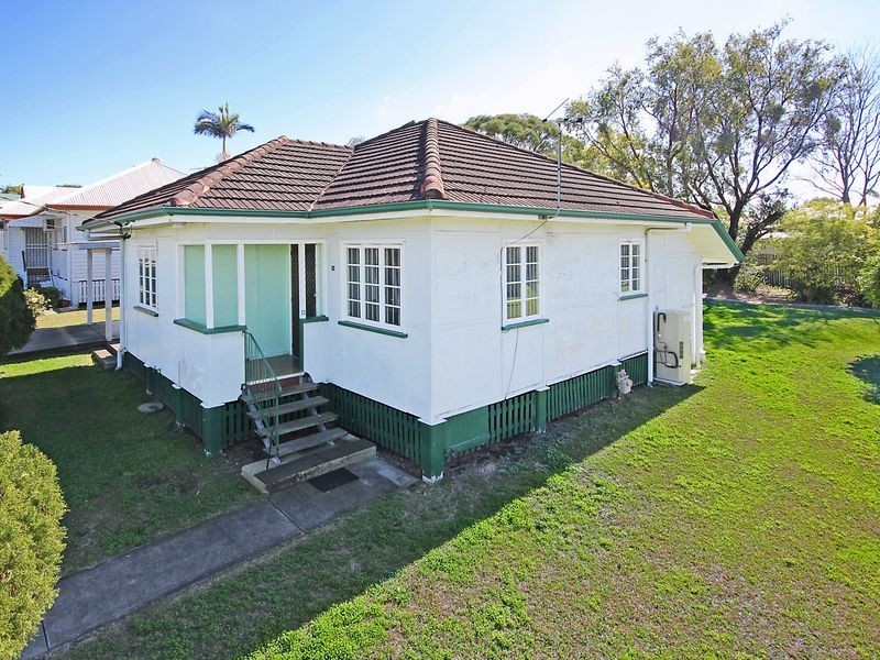 36 Idolwood Street, Eastern Heights QLD 4305