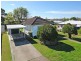36 Idolwood Street, Eastern Heights QLD 4305