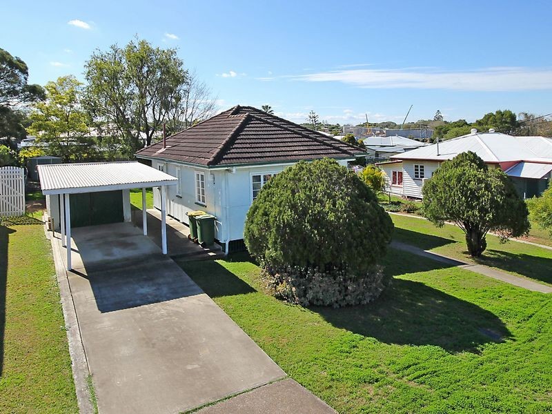 36 Idolwood Street, Eastern Heights QLD 4305