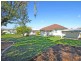 36 Idolwood Street, Eastern Heights QLD 4305