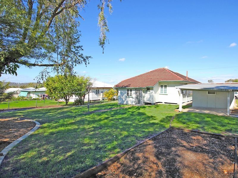 36 Idolwood Street, Eastern Heights QLD 4305