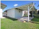 36 Idolwood Street, Eastern Heights QLD 4305