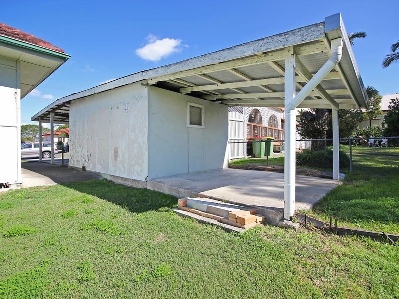 36 Idolwood Street, Eastern Heights QLD 4305