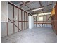 36 Idolwood Street, Eastern Heights QLD 4305