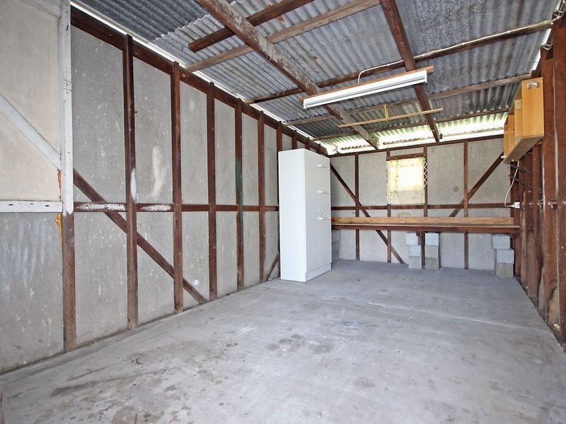 36 Idolwood Street, Eastern Heights QLD 4305