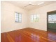 36 Idolwood Street, Eastern Heights QLD 4305