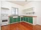 36 Idolwood Street, Eastern Heights QLD 4305