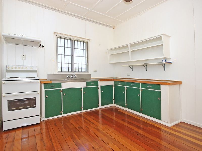 36 Idolwood Street, Eastern Heights QLD 4305