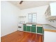 36 Idolwood Street, Eastern Heights QLD 4305