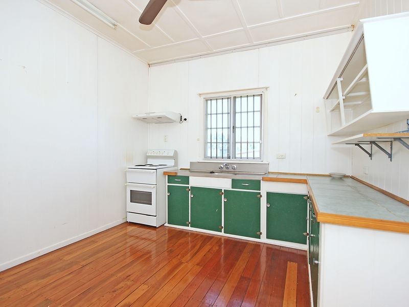 36 Idolwood Street, Eastern Heights QLD 4305