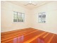 36 Idolwood Street, Eastern Heights QLD 4305