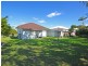36 Idolwood Street, Eastern Heights QLD 4305