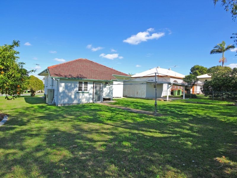 36 Idolwood Street, Eastern Heights QLD 4305