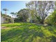 36 Idolwood Street, Eastern Heights QLD 4305