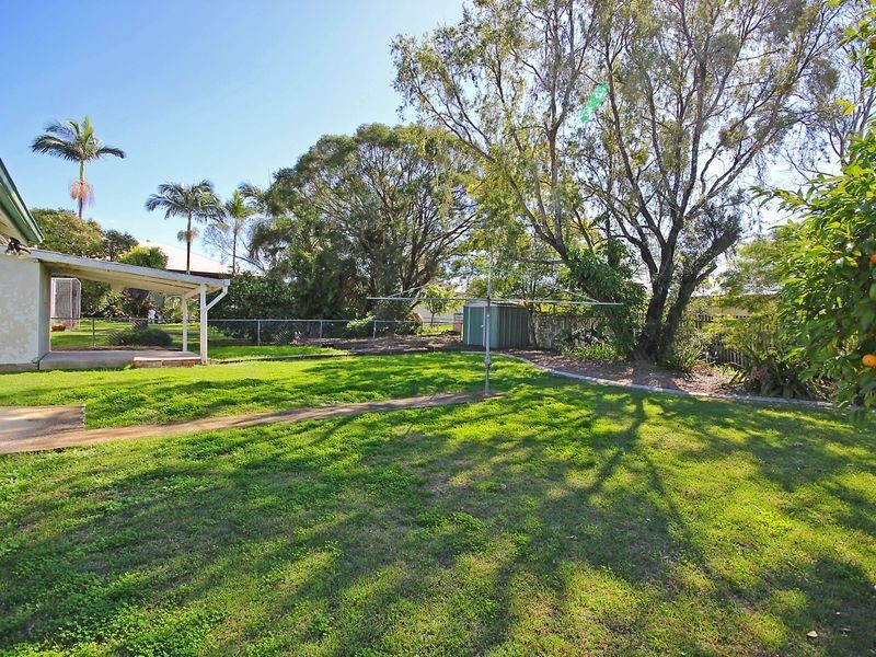 36 Idolwood Street, Eastern Heights QLD 4305