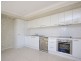 40 Lacewing Street, Rosewood QLD 4340