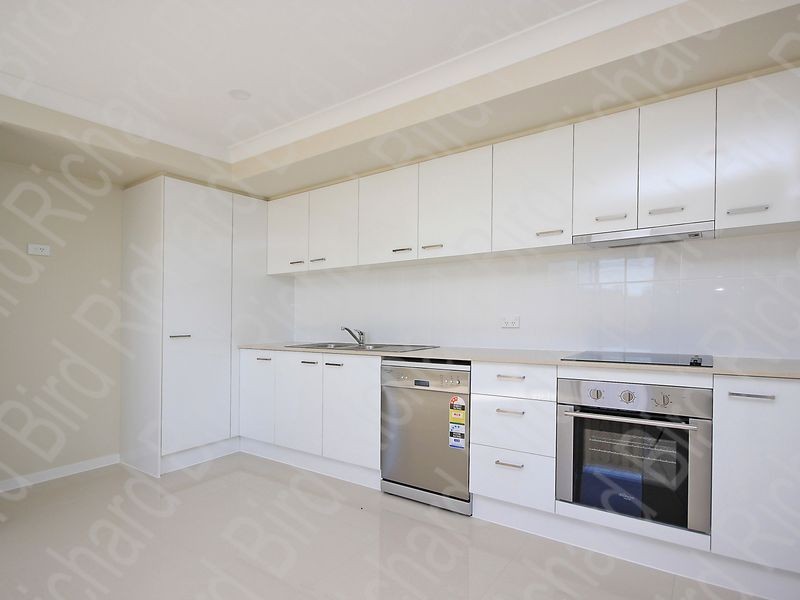 40 Lacewing Street, Rosewood QLD 4340