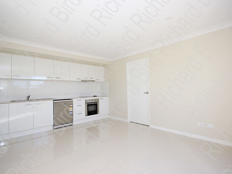 40 Lacewing Street, Rosewood QLD 4340