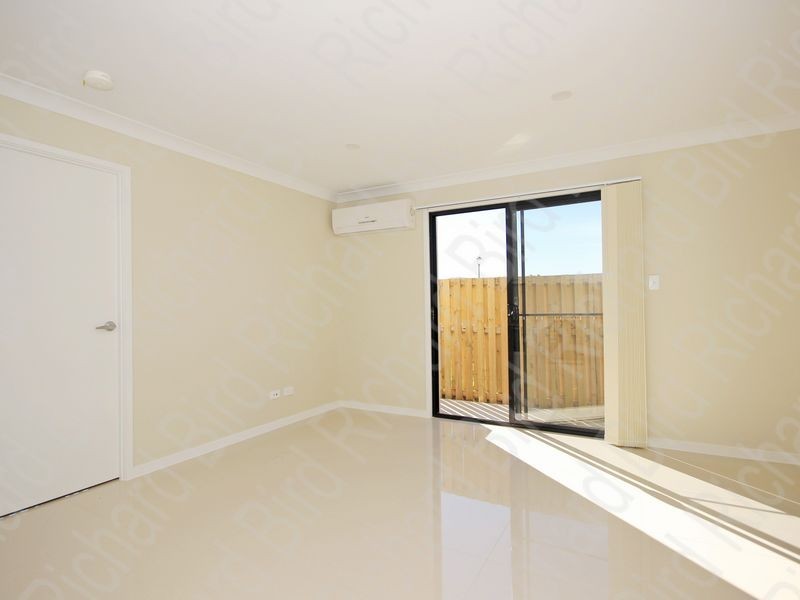40 Lacewing Street, Rosewood QLD 4340