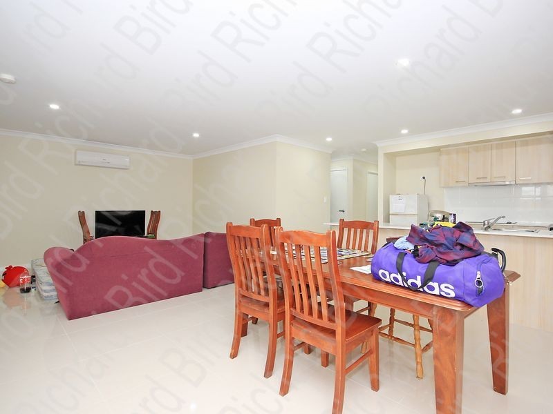 40 Lacewing Street, Rosewood QLD 4340