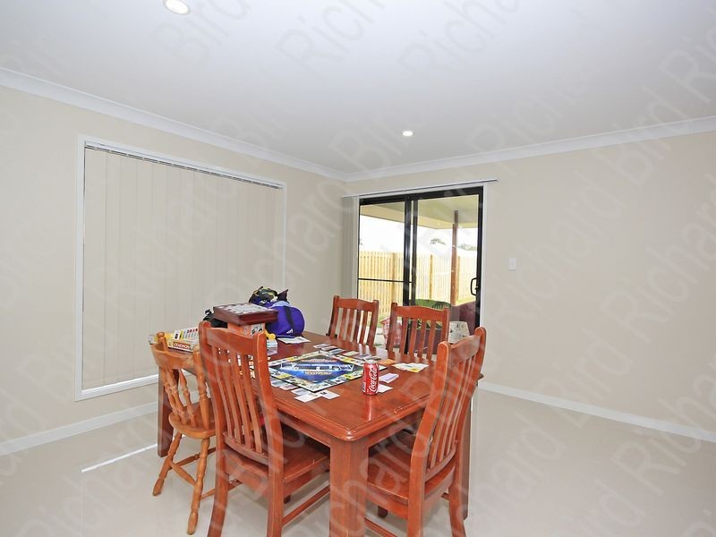 40 Lacewing Street, Rosewood QLD 4340