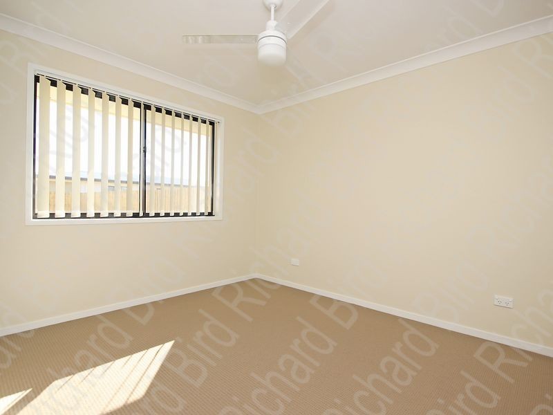 40 Lacewing Street, Rosewood QLD 4340